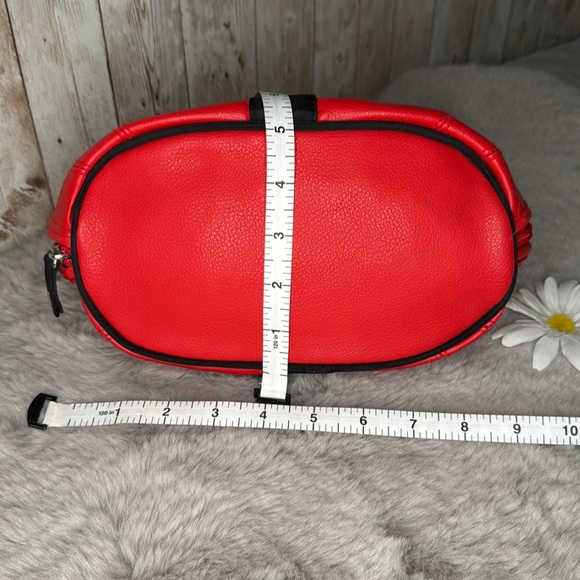 🔥Vintage Harley-Davidson Mini Bowling Bag🔥 - Picture 11 of 12